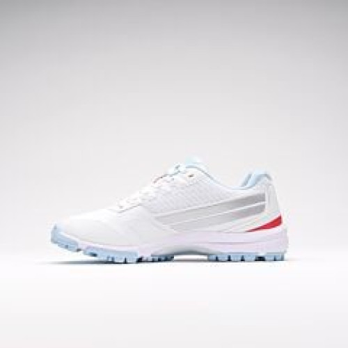 GRAY VELOCITY 5.5 RUBBER SHOES GN505